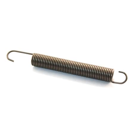 Mtd Spring-Extension 932-0611